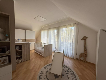 House with 4 bedroom(s) to sell in Drinklange