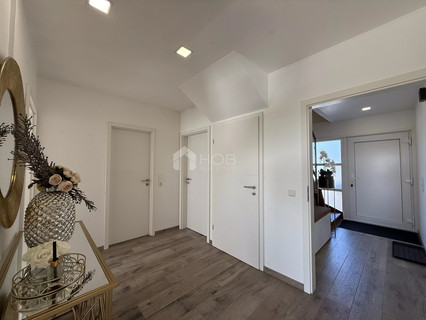 House with 4 bedroom(s) to sell in Drinklange