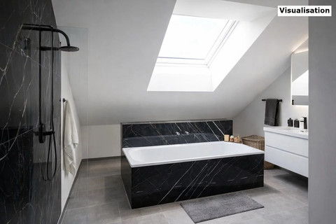 Lotes para venda em Arsdorf