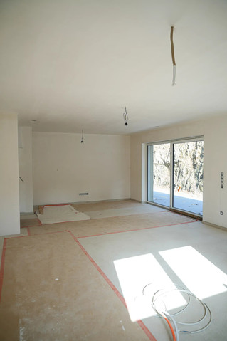 Lotes para venda em Arsdorf