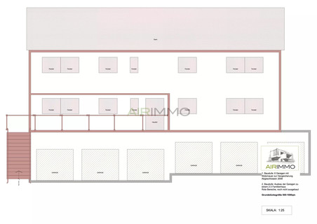 Terreno para venda em Kenn