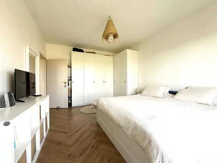 Apartamento com 2 quarto(s) para venda em Livange