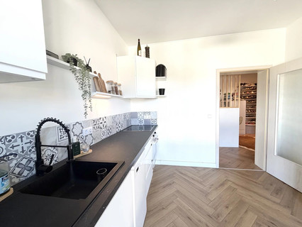 Apartamento com 2 quarto(s) para venda em Livange