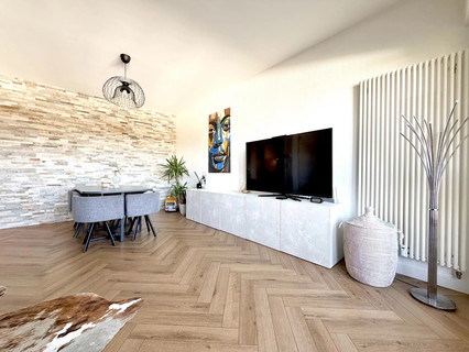 Apartamento com 2 quarto(s) para venda em Livange