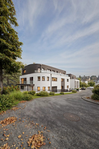 Residência para venda em Junglinster