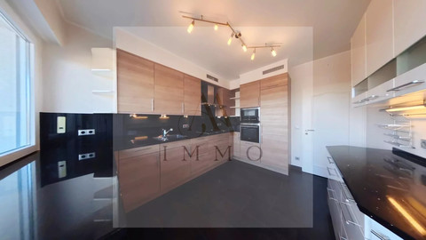 Apartamento com 3 quarto(s) para venda em Luxembourg-Belair