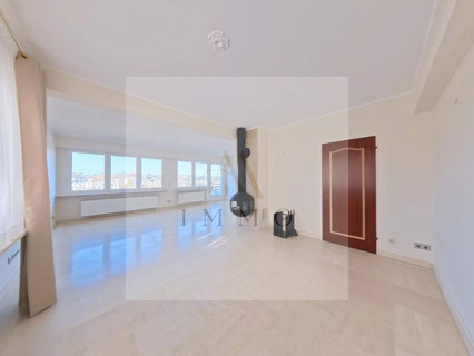 Apartamento com 3 quarto(s) para venda em Luxembourg-Belair