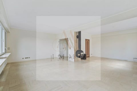Appartement 3 chambre(s) à vendre à Luxembourg-Belair