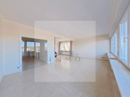 Apartamento com 3 quarto(s) para venda em Luxembourg-Belair