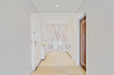 Appartement 3 chambre(s) à vendre à Luxembourg-Belair