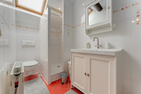 Casa de aldeia com 7 quarto(s) para venda em Senningen