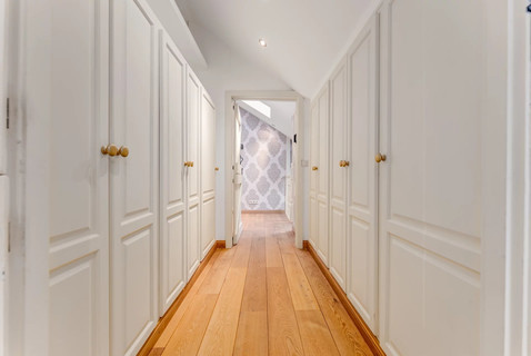 Casa de aldeia com 7 quarto(s) para venda em Senningen