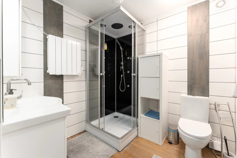 Casa de aldeia com 7 quarto(s) para venda em Senningen