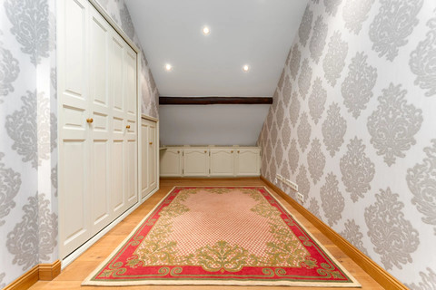 Casa de aldeia com 7 quarto(s) para venda em Senningen