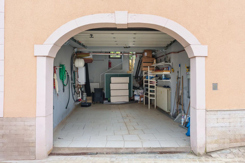 Casa de aldeia com 7 quarto(s) para venda em Senningen