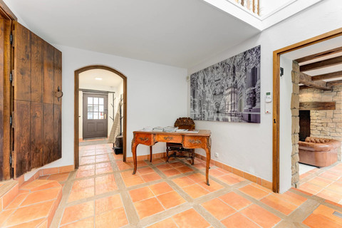 Casa de aldeia com 7 quarto(s) para venda em Senningen