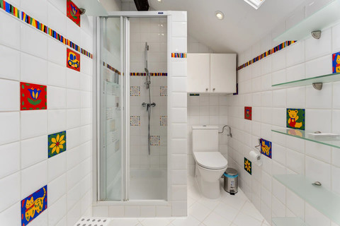 Casa de aldeia com 7 quarto(s) para venda em Senningen