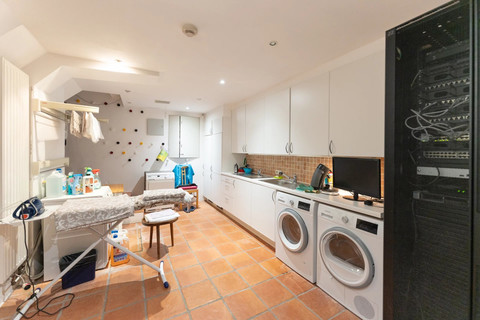 Casa de aldeia com 7 quarto(s) para venda em Senningen