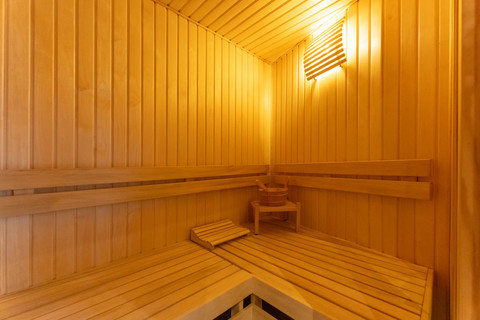 Casa de aldeia com 7 quarto(s) para venda em Senningen