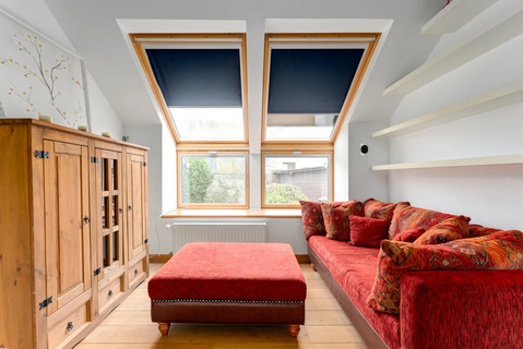 Casa de aldeia com 7 quarto(s) para venda em Senningen