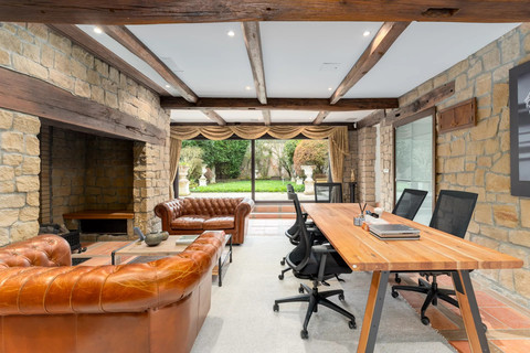 Casa de aldeia com 7 quarto(s) para venda em Senningen