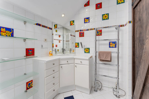 Casa de aldeia com 7 quarto(s) para venda em Senningen