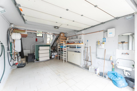 Casa de aldeia com 7 quarto(s) para venda em Senningen