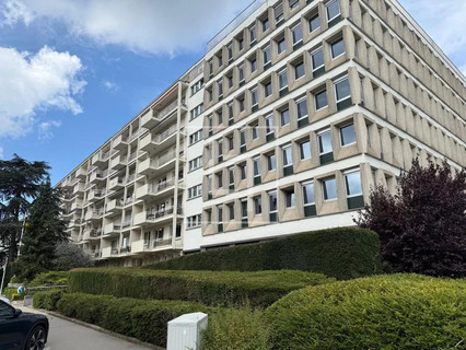 Bureau à louer à Luxembourg-Hollerich