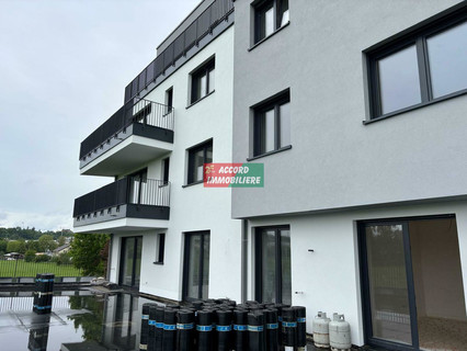 Apartamento com 3 quarto(s) para venda em Alzingen