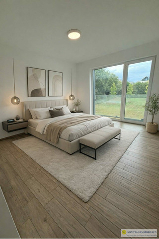 Wohnung 2 Zimmer zu verkaufen in Strassen