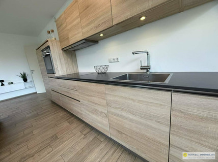 Wohnung 2 Zimmer zu verkaufen in Strassen