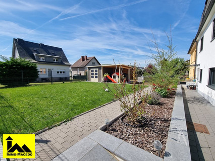 Moradia geminada com 5 quarto(s) para venda em Bettendorf