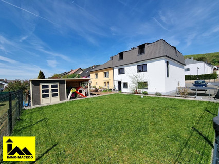 Moradia geminada com 5 quarto(s) para venda em Bettendorf