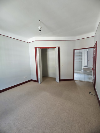 Maison de maître 5 chambre(s) à vendre à Luxembourg-Neudorf