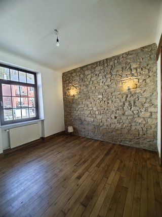 Maison de maître 5 chambre(s) à vendre à Luxembourg-Neudorf