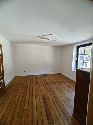 Maison de maître 5 chambre(s) à vendre à Luxembourg-Neudorf