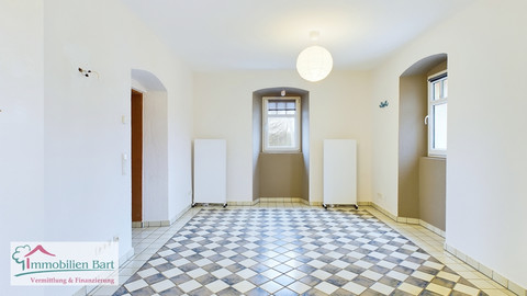 Apartamento com 1  quarto(s) para venda em Perl-Borg