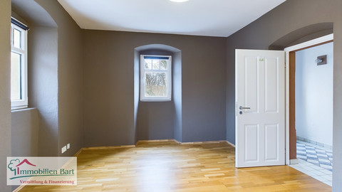 Apartamento com 1  quarto(s) para venda em Perl-Borg