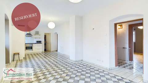 Apartamento com 1  quarto(s) para venda em Perl-Borg