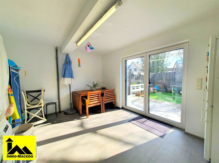 Duplex com 4 quarto(s) para venda em Bettendorf