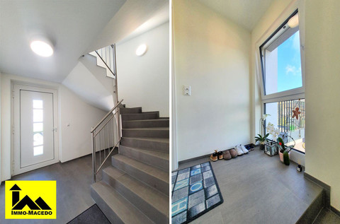 Duplex com 4 quarto(s) para venda em Bettendorf