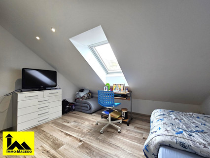 Duplex com 4 quarto(s) para venda em Bettendorf