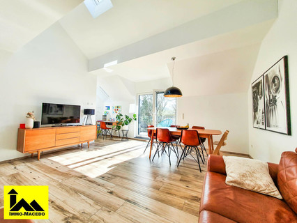 Duplex com 4 quarto(s) para venda em Bettendorf