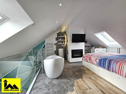 Duplex com 4 quarto(s) para venda em Bettendorf