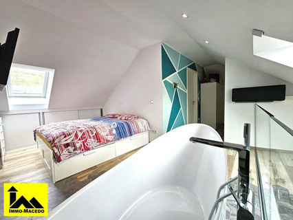 Duplex com 4 quarto(s) para venda em Bettendorf