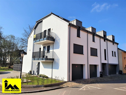 Duplex com 4 quarto(s) para venda em Bettendorf