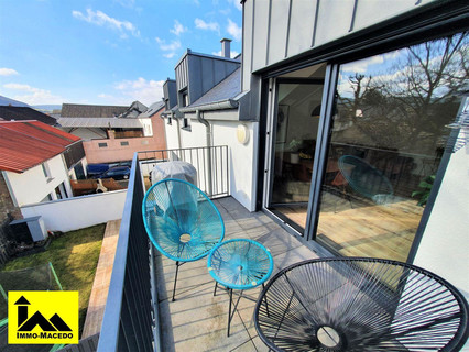 Duplex com 4 quarto(s) para venda em Bettendorf