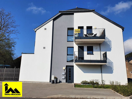 Duplex com 4 quarto(s) para venda em Bettendorf