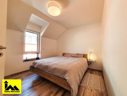 Duplex com 4 quarto(s) para venda em Bettendorf