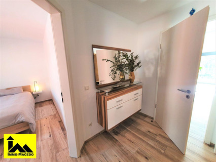 Duplex com 4 quarto(s) para venda em Bettendorf